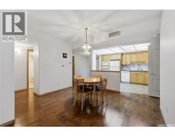 103 2333 Scarth Street, Regina, SK S4P2J8 Photo 10