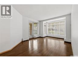 103 2333 Scarth Street, Regina, SK S4P2J8 Photo 11