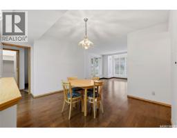 103 2333 Scarth Street, Regina, SK S4P2J8 Photo 12