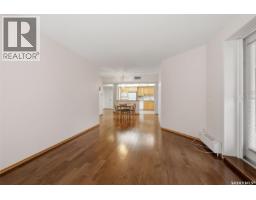 103 2333 Scarth Street, Regina, SK S4P2J8 Photo 13