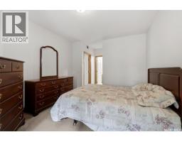 103 2333 Scarth Street, Regina, SK S4P2J8 Photo 17
