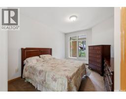 103 2333 Scarth Street, Regina, SK S4P2J8 Photo 18
