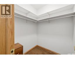 103 2333 Scarth Street, Regina, SK S4P2J8 Photo 19