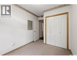 103 2333 Scarth Street, Regina, SK S4P2J8 Photo 20
