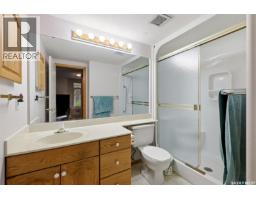 103 2333 Scarth Street, Regina, SK S4P2J8 Photo 21