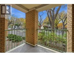 103 2333 Scarth Street, Regina, SK S4P2J8 Photo 23