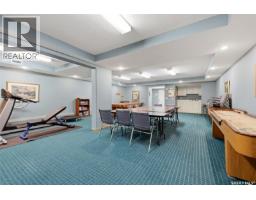103 2333 Scarth Street, Regina, SK S4P2J8 Photo 29