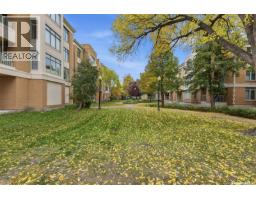 103 2333 Scarth Street, Regina, SK S4P2J8 Photo 32