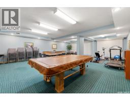 103 2333 Scarth Street, Regina, SK S4P2J8 Photo 33