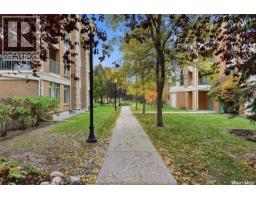 103 2333 Scarth Street, Regina, SK S4P2J8 Photo 34