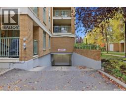 103 2333 Scarth Street, Regina, SK S4P2J8 Photo 35