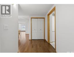 3pc Ensuite bath - 103 2333 Scarth Street, Regina, SK S4P2J8 Photo 7