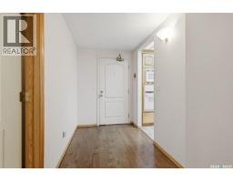 4pc Bathroom - 103 2333 Scarth Street, Regina, SK S4P2J8 Photo 8