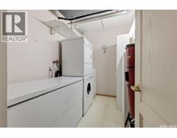 103 2333 Scarth Street, Regina, SK S4P2J8 Photo 9