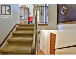 1256 10 Avenue N - photo 2