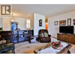 1256 10 Avenue N - photo 10