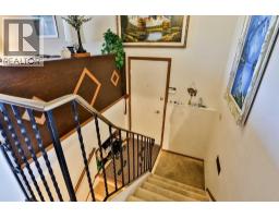 1256 10 Avenue N - photo 13
