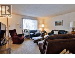 1256 10 Avenue N - photo 11