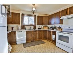 1256 10 Avenue N - photo 4