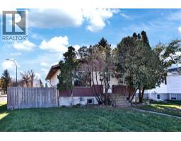 1256 10 Avenue N - photo 1