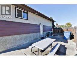 1256 10 Avenue N - photo 20