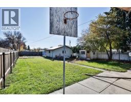 1256 10 Avenue N - photo 21