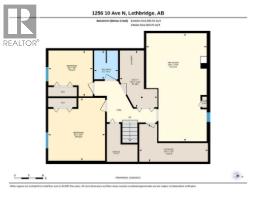 1256 10 Avenue N - photo 29