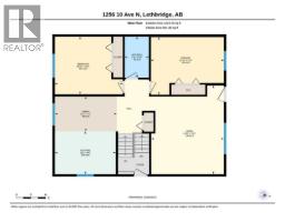1256 10 Avenue N - photo 28