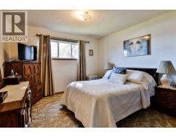 1256 10 Avenue N - photo 7