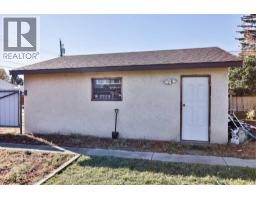 1256 10 Avenue N - photo 23