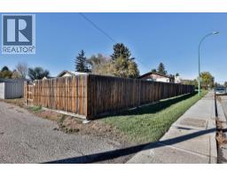 1256 10 Avenue N - photo 26
