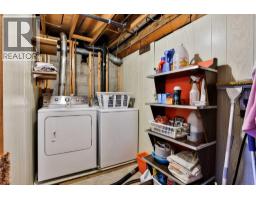 1256 10 Avenue N - photo 19
