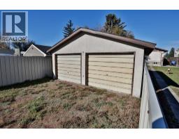 1256 10 Avenue N - photo 25