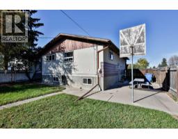 1256 10 Avenue N - photo 22