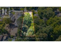 36 Wethered Street, London East, ON N5Y1G9 Photo 19