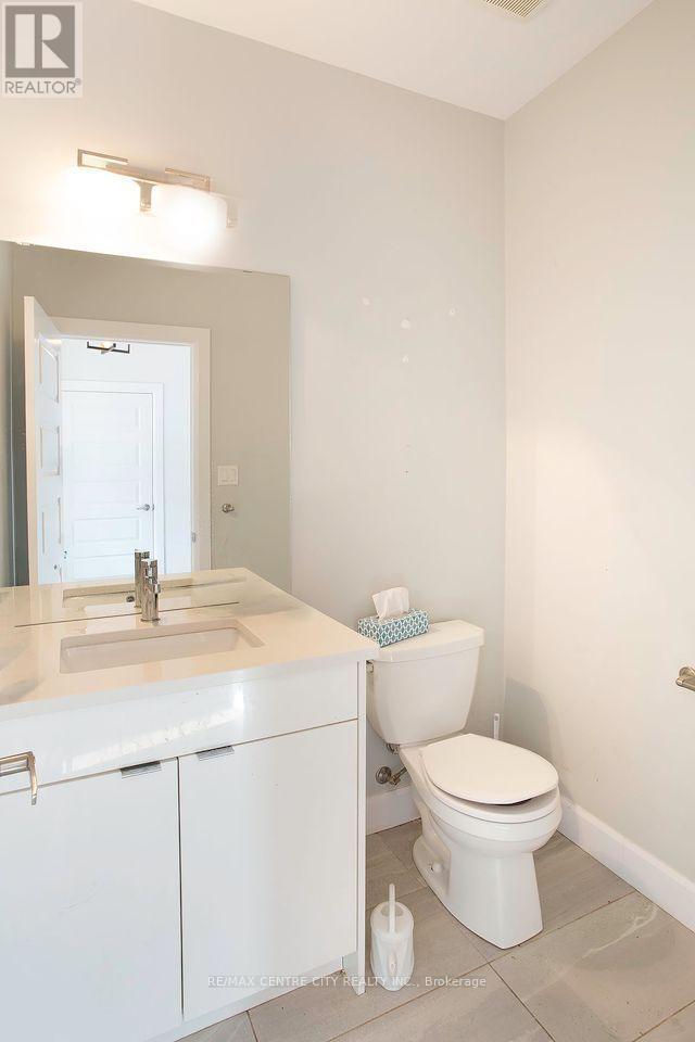 1583 Applerock Avenue — photo 14