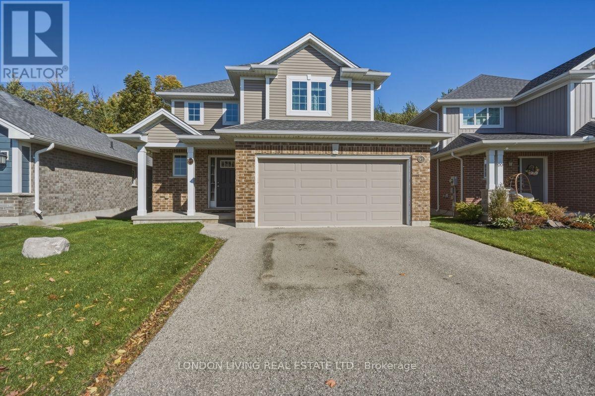 97 Peach Tree Boulevard