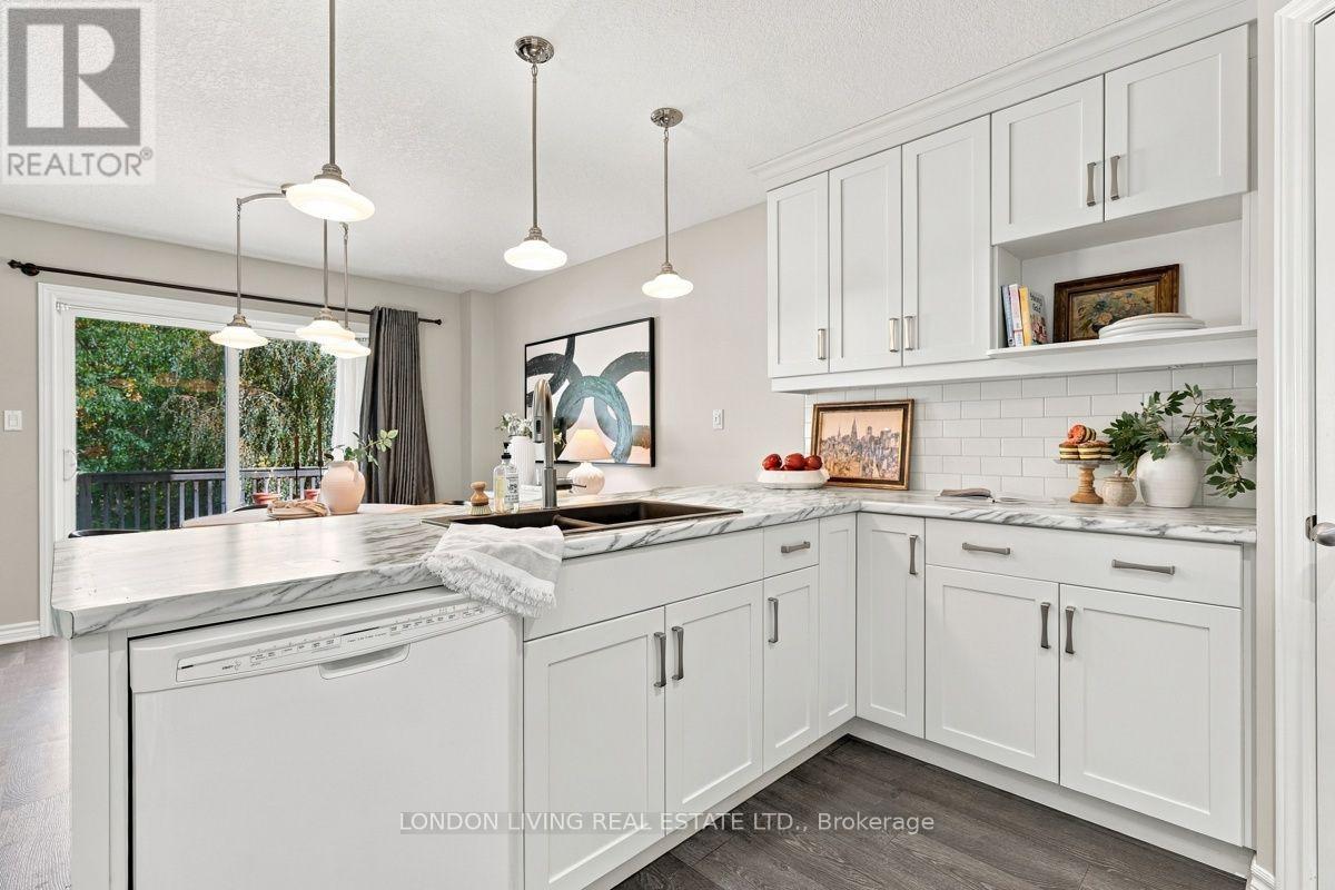 97 Peach Tree Boulevard — photo 10
