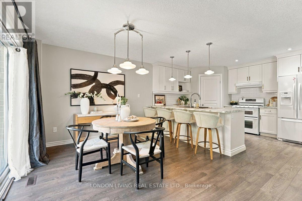 97 PEACH TREE BOULEVARD - 11