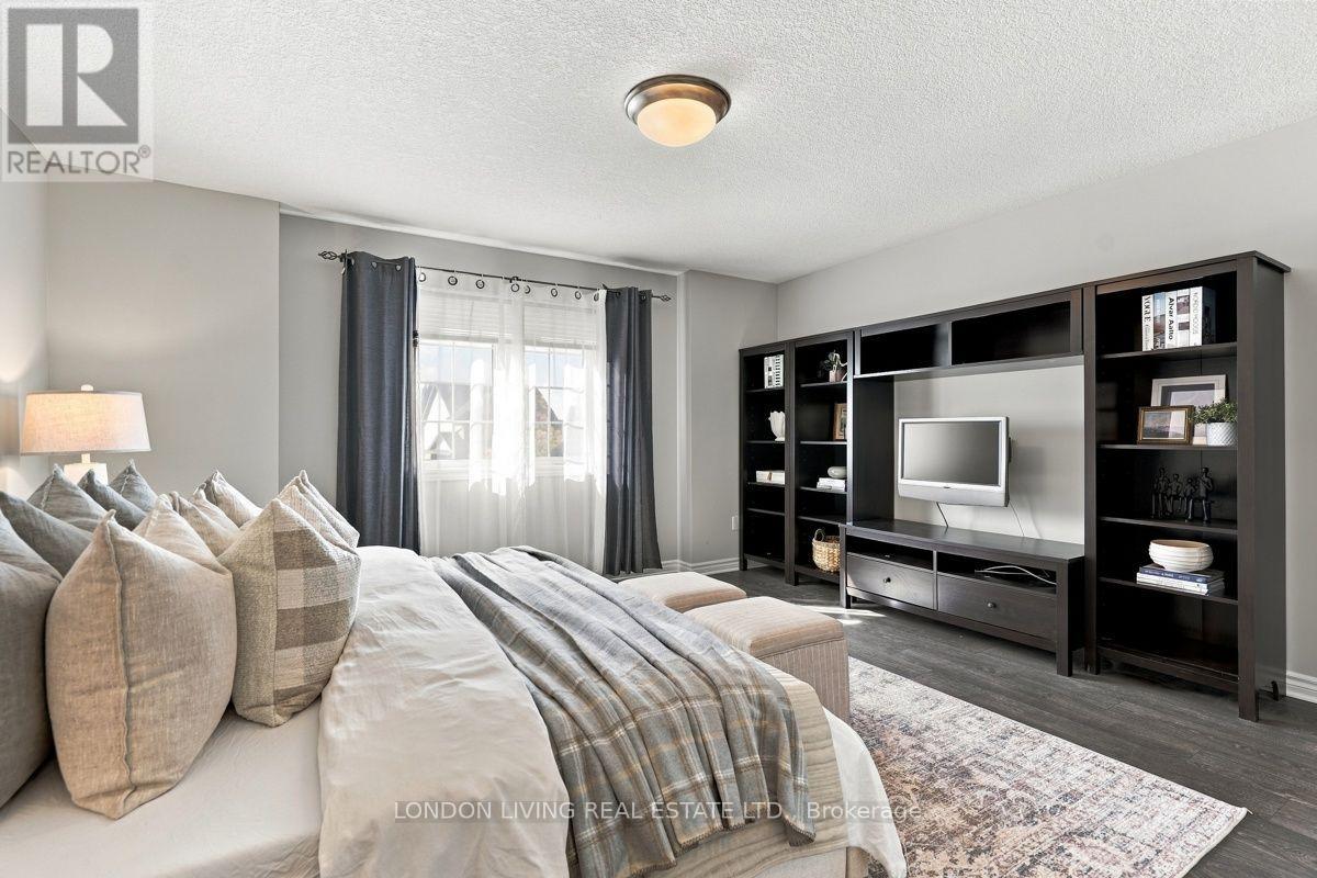 97 PEACH TREE BOULEVARD - 16