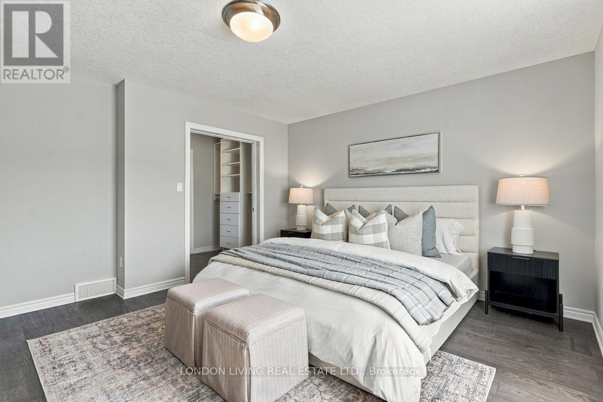 97 PEACH TREE BOULEVARD - 17