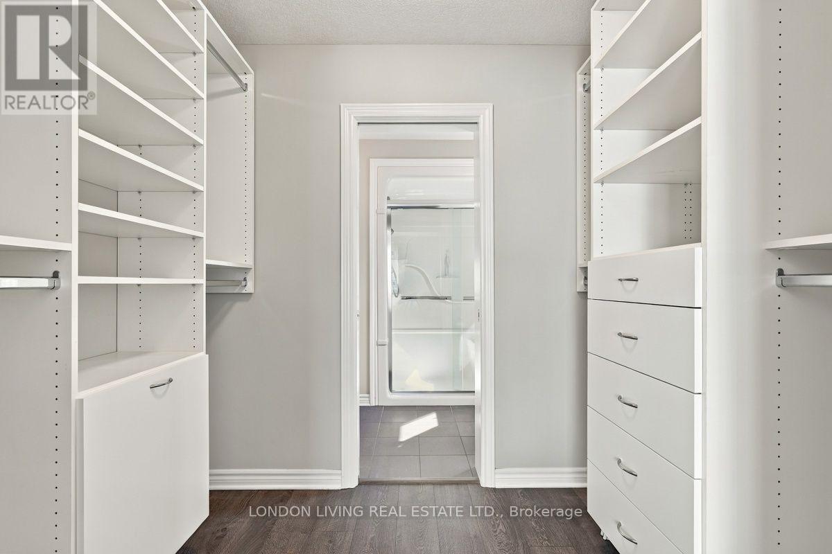 97 PEACH TREE BOULEVARD - 18
