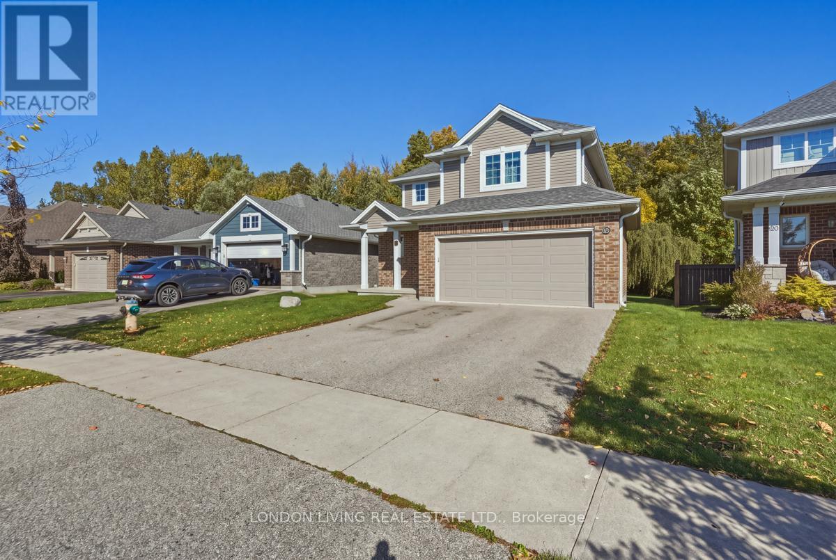 97 PEACH TREE BOULEVARD - 2