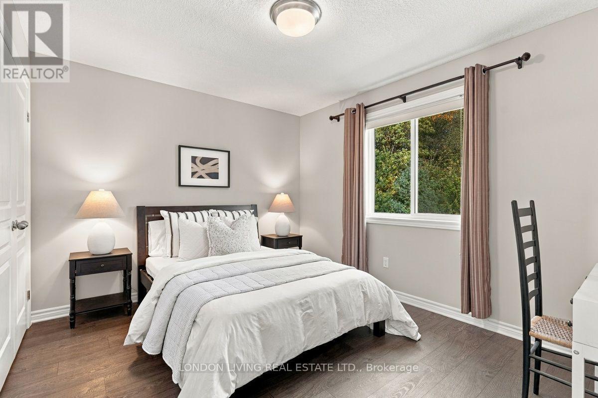 97 PEACH TREE BOULEVARD - 20