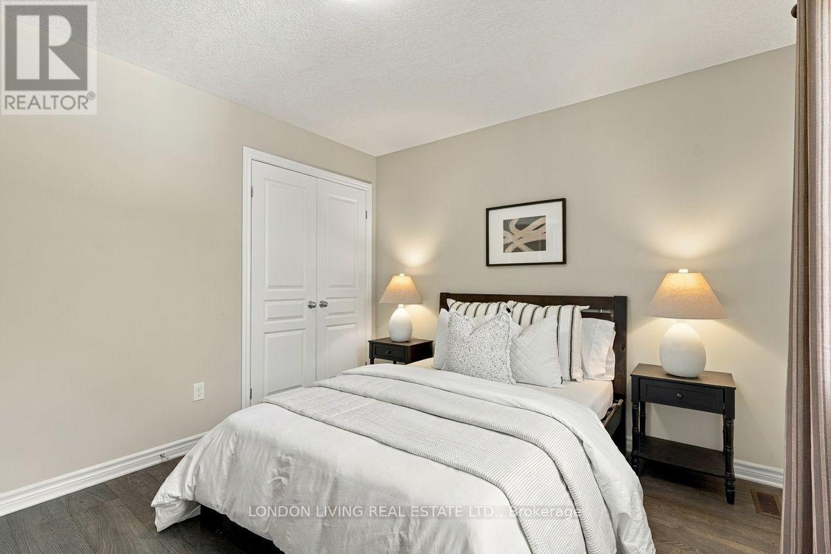 97 Peach Tree Boulevard — photo 21