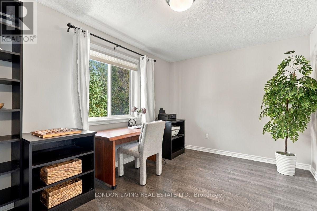 97 PEACH TREE BOULEVARD - 22