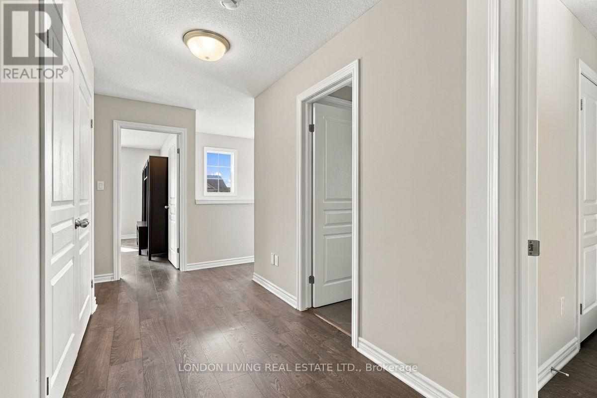 97 PEACH TREE BOULEVARD - 26