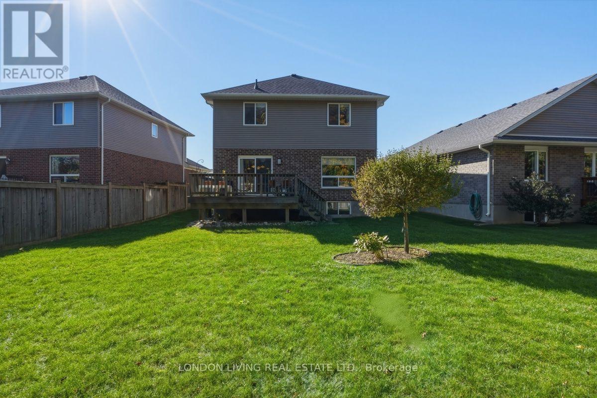 97 PEACH TREE BOULEVARD - 28