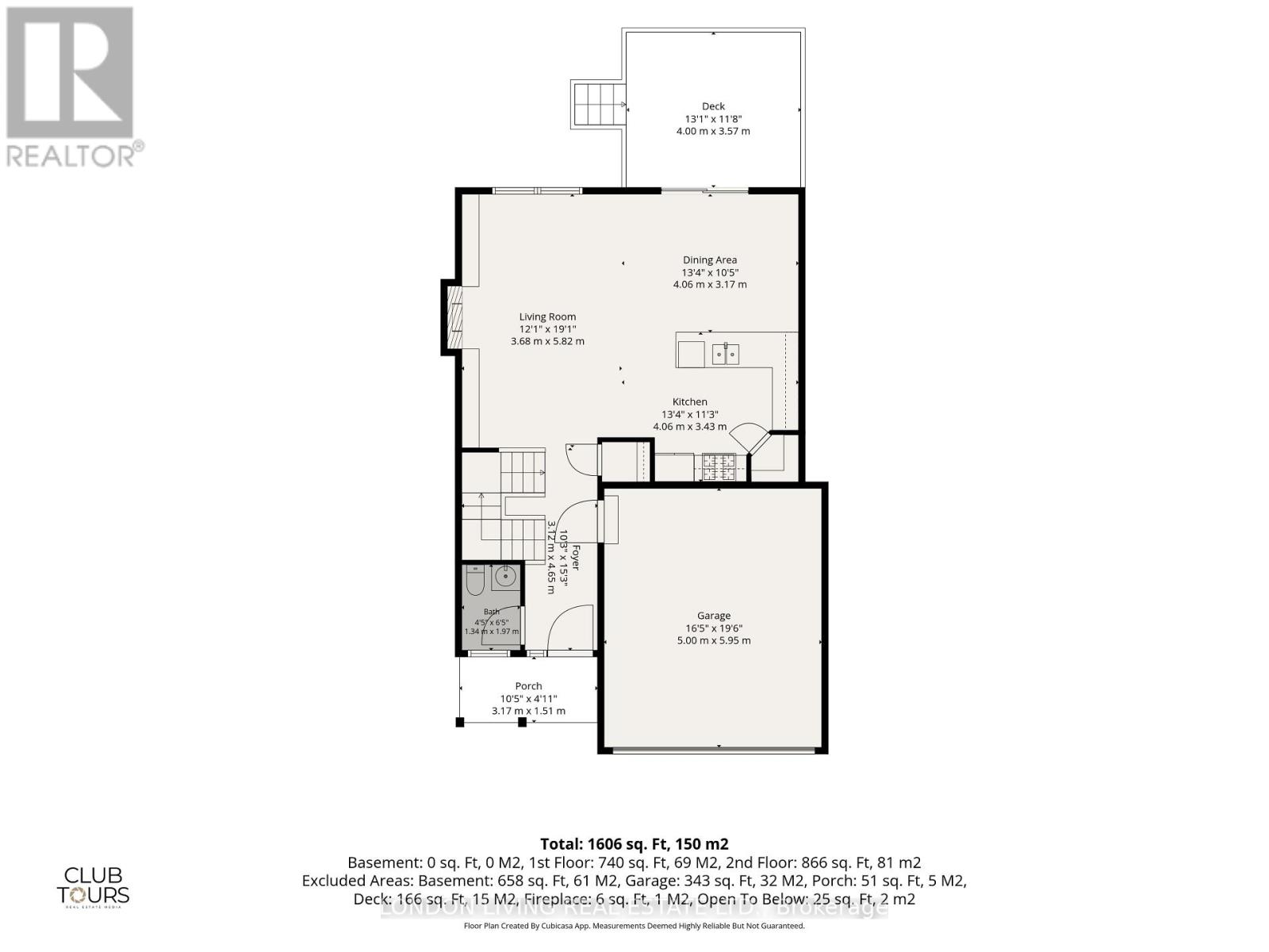 97 PEACH TREE BOULEVARD - 3
