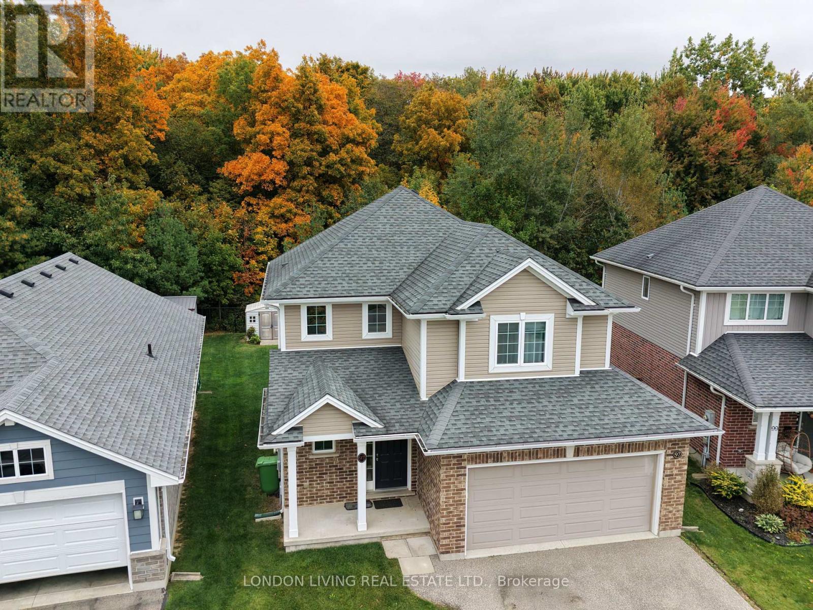 97 PEACH TREE BOULEVARD - 34